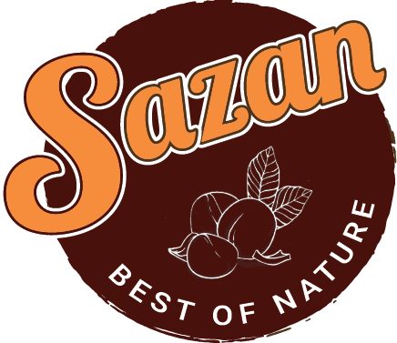 Sazan